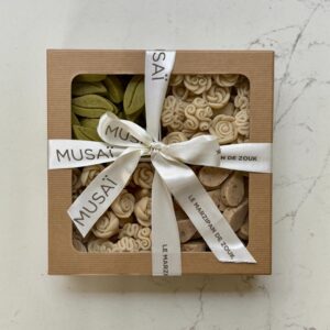 Box of 1kg - Special Box