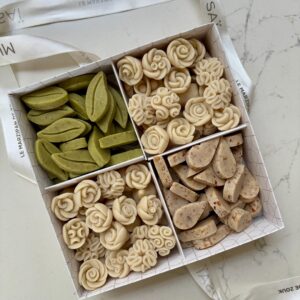 Box of 1kg - Special Box - Image 2