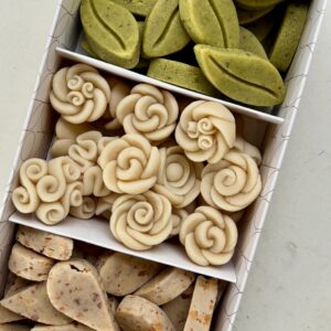 Box of 500g - Special Box - Image 3