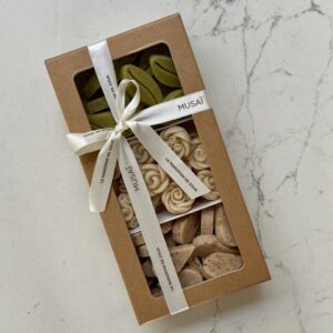 Box of 500g - Special Box