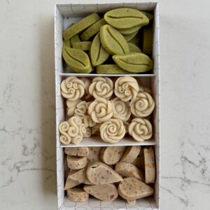 Box of 500g - Special Box - Image 2
